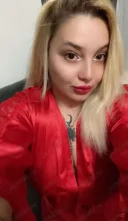 Buna sunt Delia - imagine 1