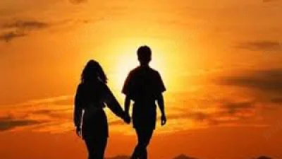 Buna, caut o relatie de prietenie sau chiar mai mult