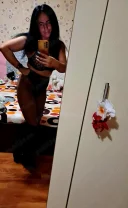 Noua la tine in oras - imagine 3