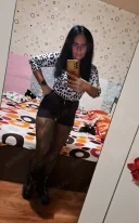 Noua la tine in oras - imagine 2