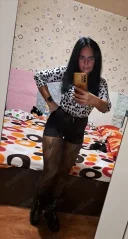 Noua la tine in oras - imagine 4