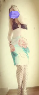 Lavinia - Baia Mare - imagine 4