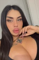 Lux ! programari pe whatsapp - imagine 4