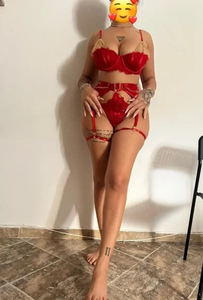 La tine sau hotell,Partyy!