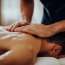 Salut mă numesc Marius un tânăr de 26 de ani experiență pentru donatori - imagine 1