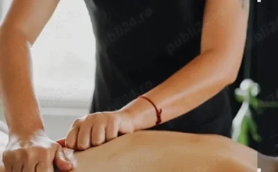 Salut mă numesc Marius un tânăr de 26 de ani experiență pentru donatori