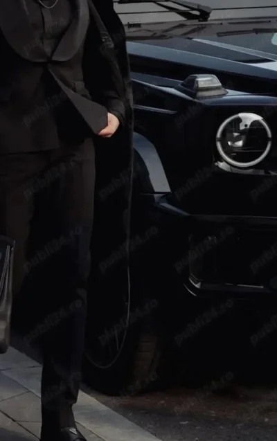 Pentru Doamne și Domnișoare