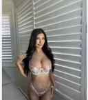 Am revenit only for gentleman! - imagine 2