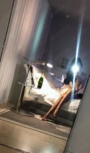 Mă deplasez în Constanța, cât și în împrejurimi - imagine 3