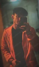 Experiență intensă și rafinată, gentleman pentru momente private - imagine 2