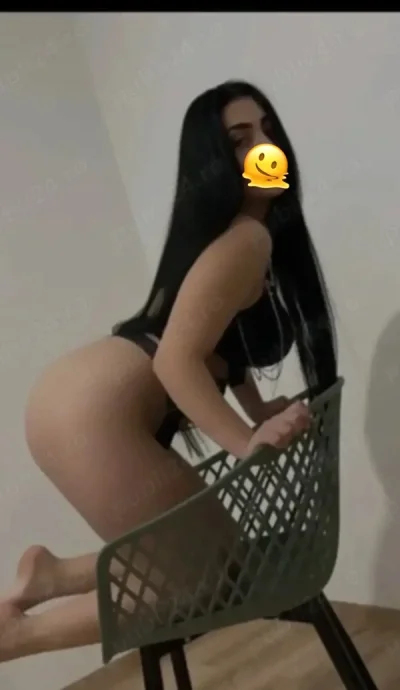 Doar doua zile! fac si party