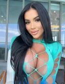 Noua in oras high class services ofer si deplasare - imagine 2