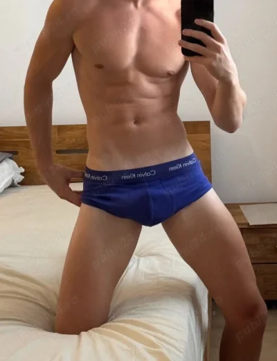 Salut mă numesc Marius un tânăr de 26 de ani cu experiență