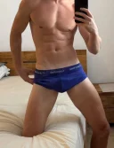 Salut mă numesc Marius un tânăr de 26 de ani cu experiență - imagine 3