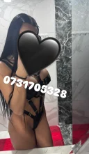 EVA poze reale - imagine 1