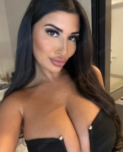 Deplasare sau la mine servicii de vis fara graba