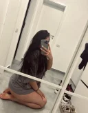 Diana nouă în oraș - imagine 5