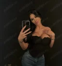 Azi am ajuns 100% reala fac si deplasare top services - imagine 2