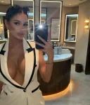 Azi am ajuns 100% reala fac si deplasare top services - imagine 5