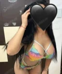 Azi am ajuns noua in oras deplasare sau la mine 100% reala - imagine 1