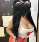 Azi am ajuns noua in oras deplasare sau la mine 100% reala - imagine 2