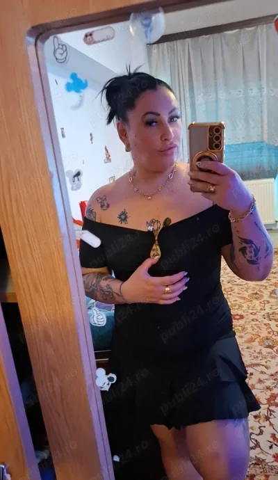 Poze reale garantat 37 de ani