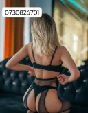 Lux! Pozele imi apartin! - imagine 1