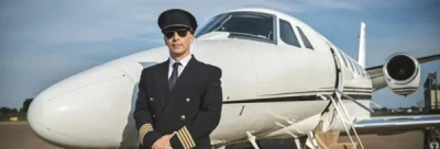 Pilot doresc relatie relaxanta si distractii ocazionale.