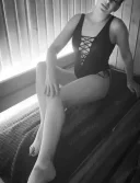 Te aștept! - imagine 5