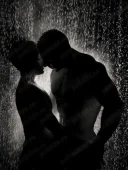 Barbat 28 de ani, discret, caut companie cu beneficii - imagine 1