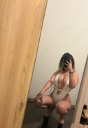 Bunaa, te aștept în locața mea - imagine 4