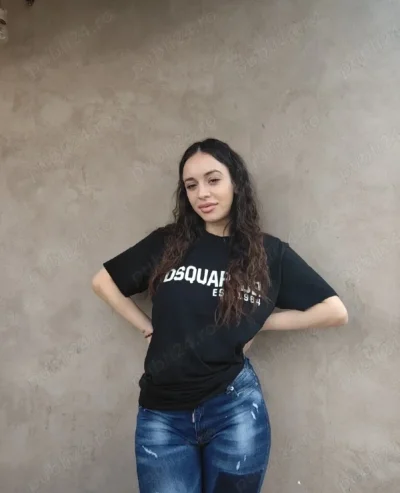 Show web și filmulețe