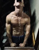 2 zile Pentru Doamne si Domnisoare - imagine 1