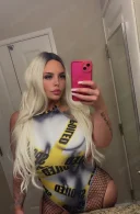 Noua Masaj erotic!! si servici de lux - imagine 2