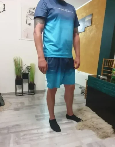 DOAR PT DOAMNE masaj de relaxare