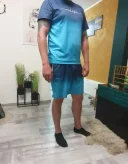 DOAR PT DOAMNE masaj de relaxare - imagine 1