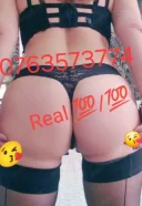 Doamna matura poze reale fara graba - imagine 2