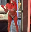 Noua in oras fac si deplasari party - imagine 2