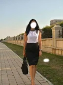 Karina NEW - imagine 3