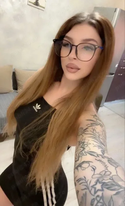 Pentru bărbați generoși și cu gust