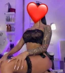 Nouă la tine în oraș - imagine 1