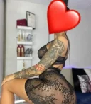 Nouă la tine în oraș - imagine 2