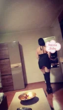 Raissa reală - imagine 3