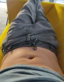 Fun pentru doamne si cupluri - imagine 1