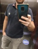 Fun pentru doamne si cupluri - imagine 2