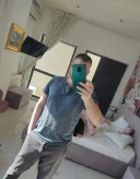 Fun pentru doamne si cupluri - imagine 4