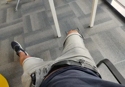 Fun pentru doamne si cupluri