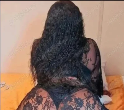 REBECCA ! Nouă în oras - party