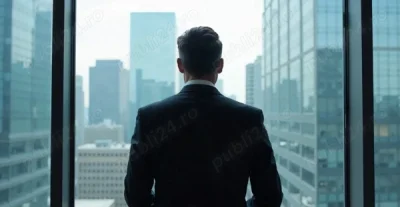 Relatie cu beneficii