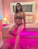 Buna sunt Karina si sunt noua in orasul tau - imagine 2